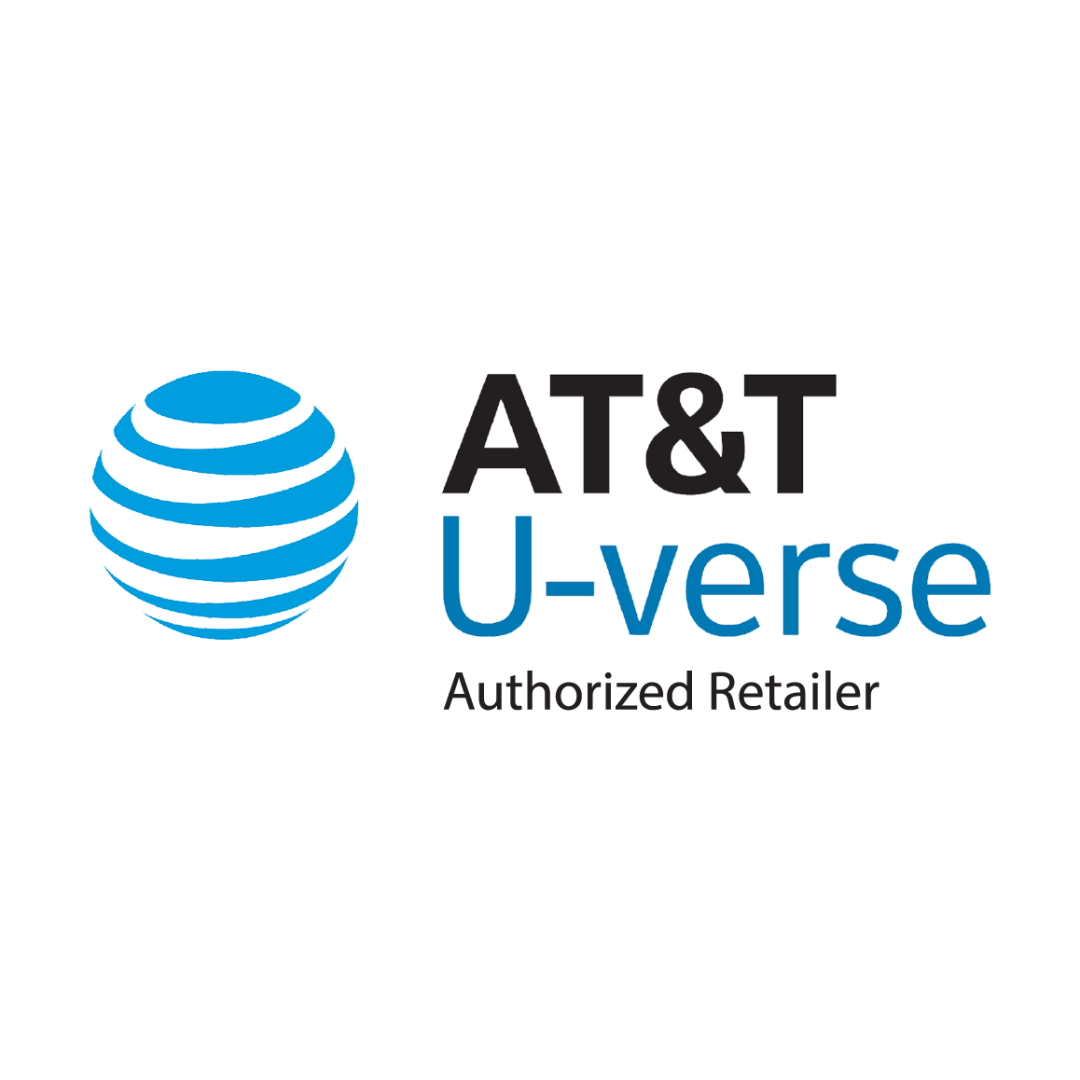 Best AT&T Packages & Deals