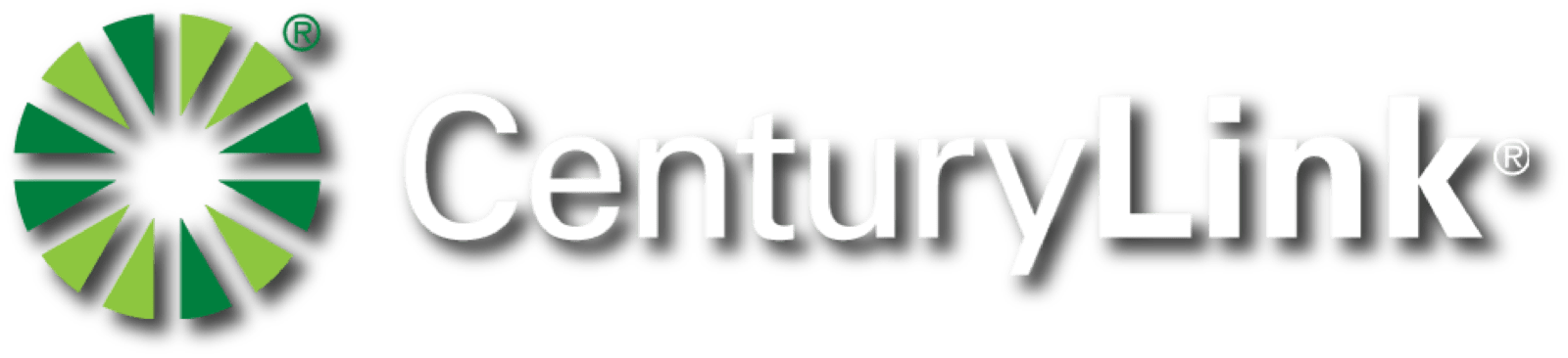 CenturyLink TV and Internet Deals