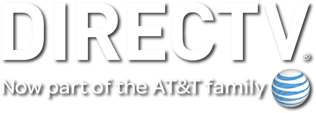 AT&T DIRECTV, Internet, Phone Packages & Bundles