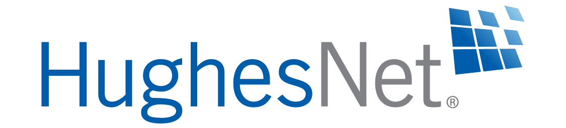Hughesnet TV & Internet Packages
