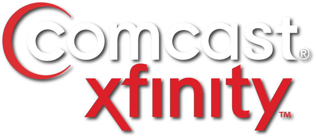 Comcast Xfinity