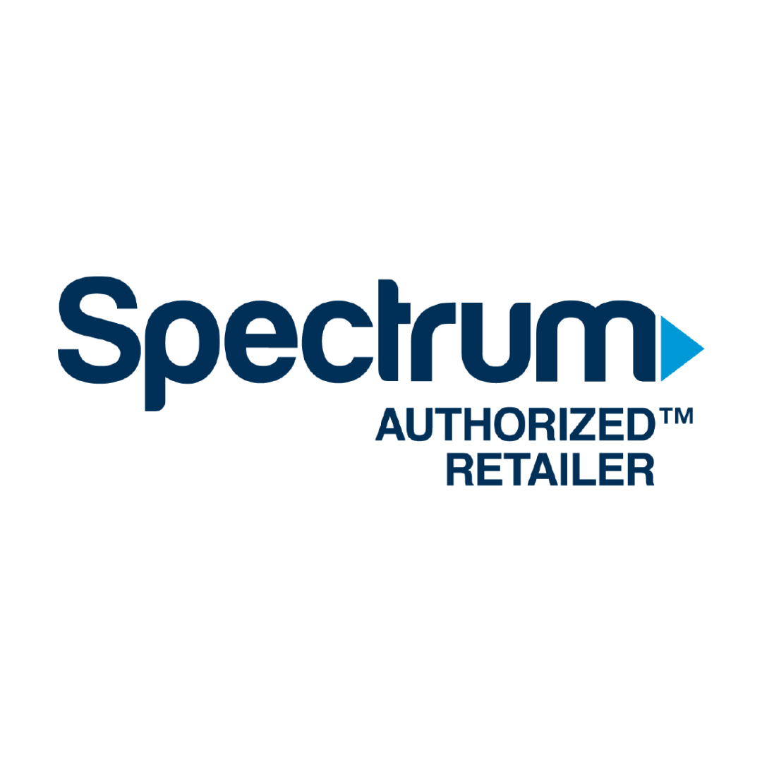 Spectrum TWC Authorized Retailer