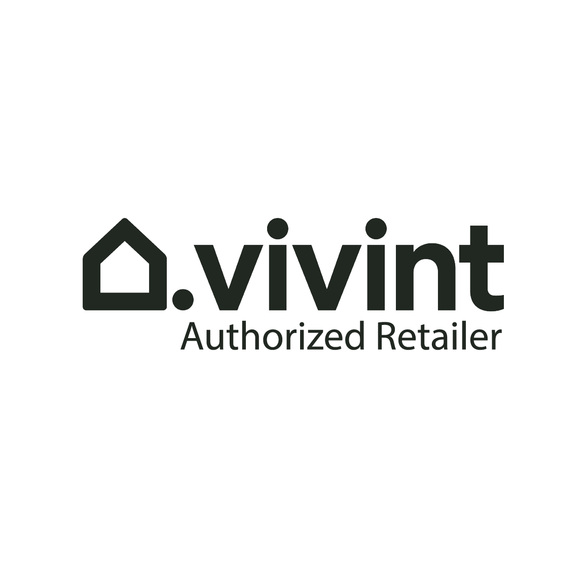 Best Vivint Bundles & Packages Best Vivint Bundles & Packages