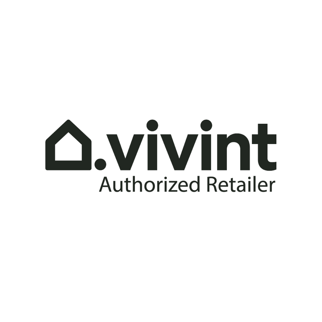 Vivint Home Security Authorized Retailer