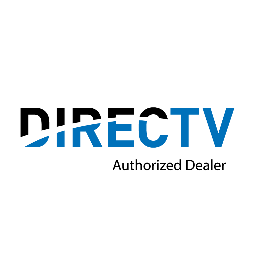 Best DirecTV Bundles & Deals