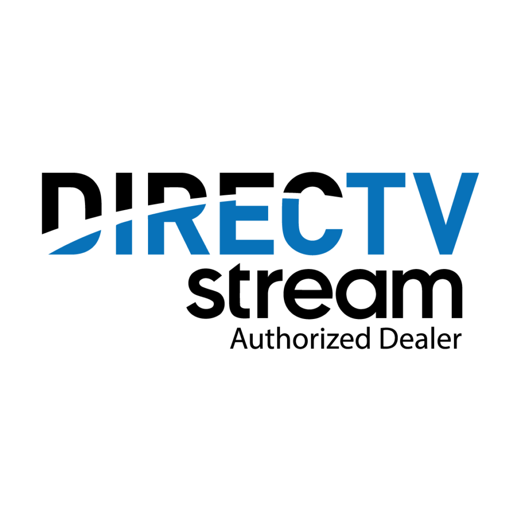 Directv Stream & Internet Bundle