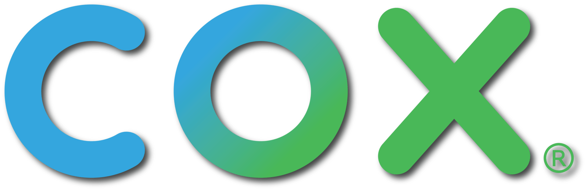 COX Communications Cable TV, Internet, Phone Plans & Bundles COX Communications Cable TV, Internet, Phone Plans & Bundles