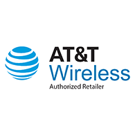 Best AT&T Wireless Bundles & Deals