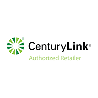 Best Century Link Packages & Deals