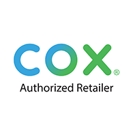 Best Cox Communications Packages & Deals Best Cox Communications Packages & Deals