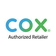 COX Communications Internet Deals & Packages