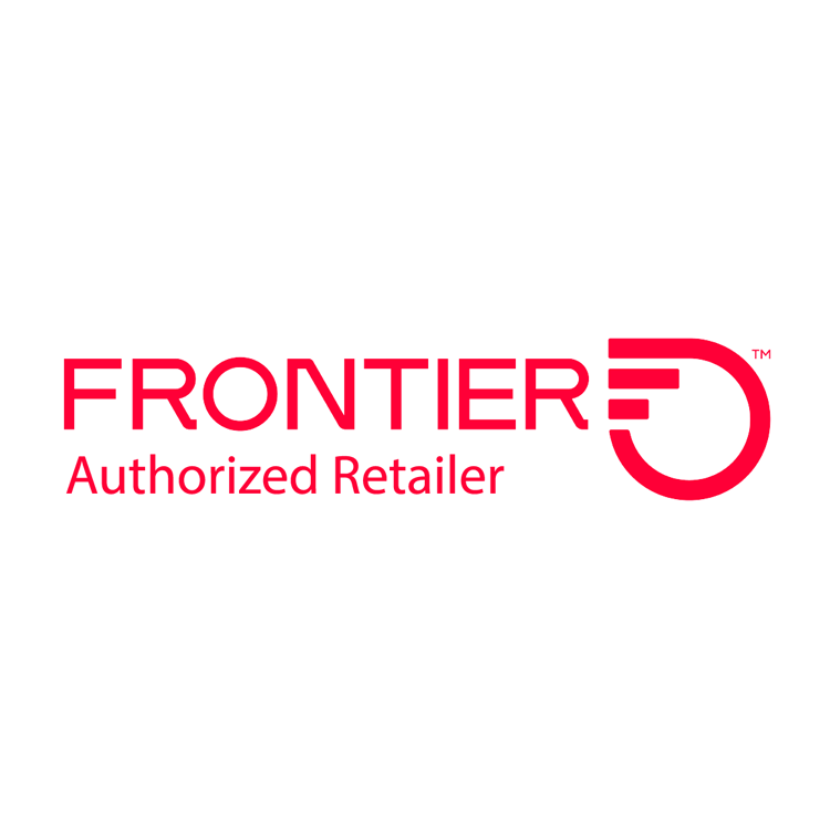 Find Home Phone Landline Service Providers Phone Carriers find-home-phone-landline-service-providers-phone-carriers