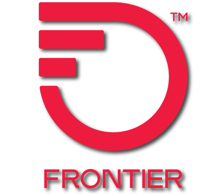 Frontier Communications Packages & Bundles