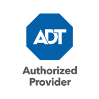 Best ADT Packages & Deals