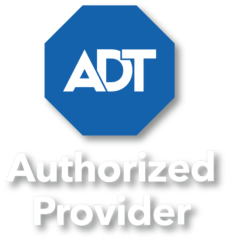 ADT Home Security Plans & Packages