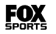 FOX Sports