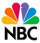 NBC