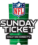 NFL Sunday Ticket