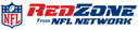 RedZone NFL Network