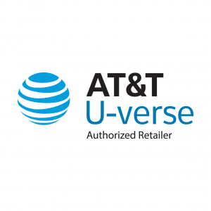 AT&T U-verse Packages & Deals