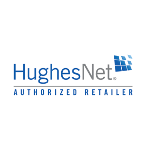 HughesNet Internet Plans & Packages