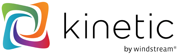 Kinetic/Windstream Internet