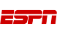 ESPN MBL Season TV Deals