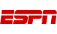 ESPN NBA Season TV Deals