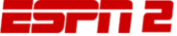 ESPN2 NBA Season TV Deals