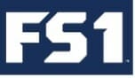 FS1 MBL Season TV Deals