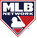 MBL Network MBL Season TV Deals