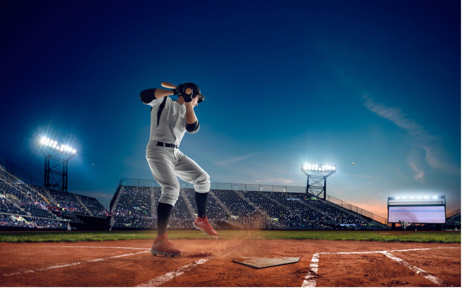 How to Watch the 2023 MLB Season - Best Cable & Satellite TV