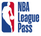 NBA League Pass- NBA Season TV Deals