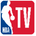 NBA TV - NBA Season TV Deals