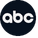 ABC NBA Season TV Deals