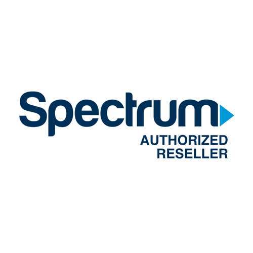 Spectrum Logo