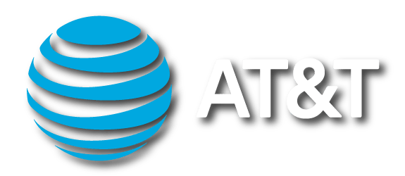 AT&T U-Verse Internet Packages & Deals AT&T U-Verse Internet Plans & Bundles