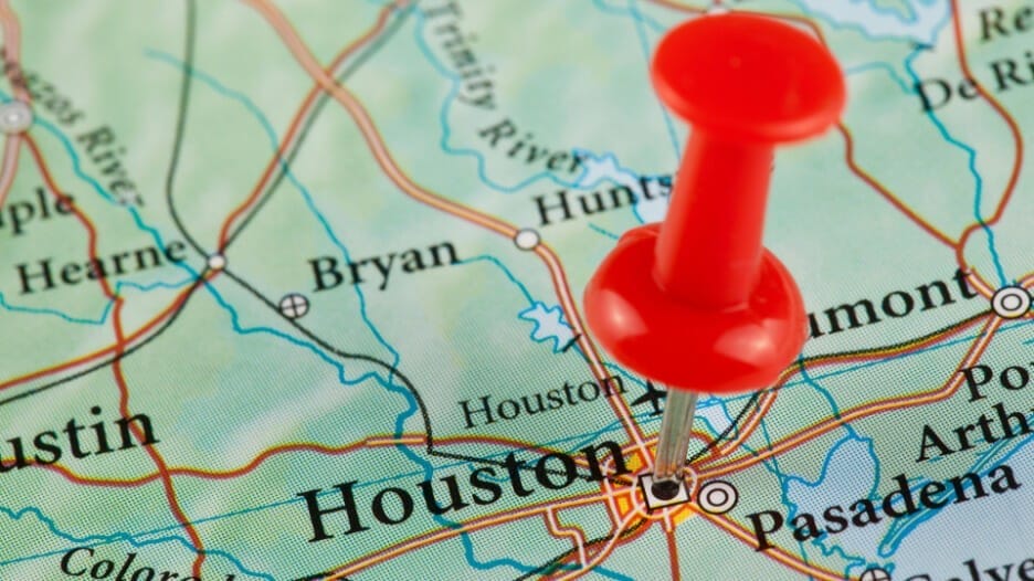 Houston's Best Cable TV & Providers TV Bundle Houston