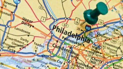 Best TV & Internet Bundles in Philadelphia