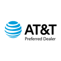 AT&T Internet Packages & Bundles