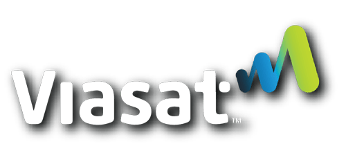 Viasat Exede Internet & TV Plans