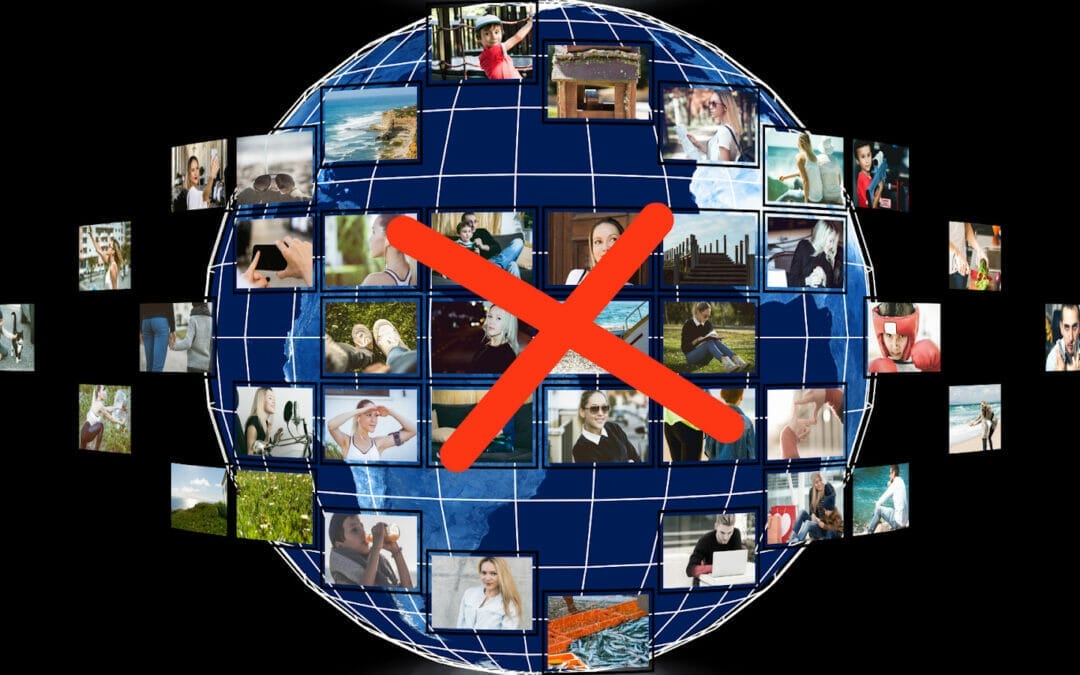 Why Is AT&T U-Verse TV and Internet No Longer Available for New Customers?