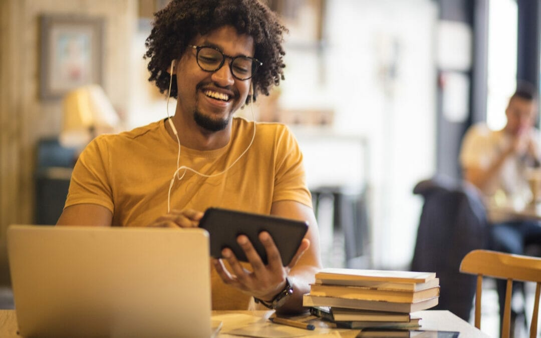 Enrolling in ACP (Affordable Connectivity Program) for Spectrum, Xfinity, and Verizon Customers