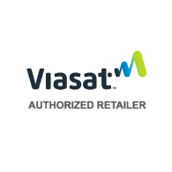 Best Viasat Exede Packages & Deals