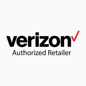 Best Viasat Exede Packages & Deals Best Viasat Exede Packages & Deals