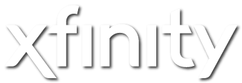 Comcast Xfinity TV and Internet Deals Comcast Xfinity TV and Internet Deals