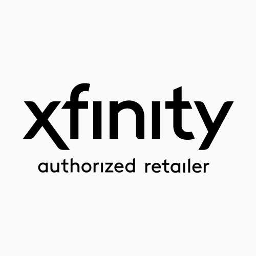 Best Comcast Xfinity Packages & Deals Best Comcast Xfinity Packages & Deals