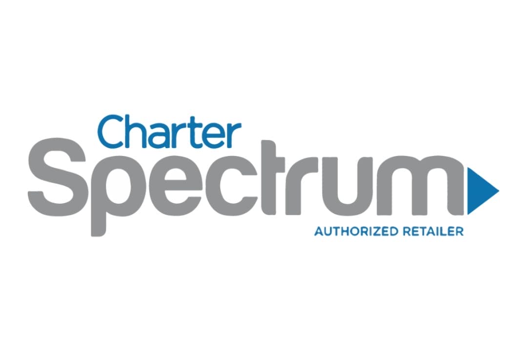 best cable and Internet providers in Burbank, CA